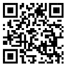 A qr code with black squares

Description automatically generated